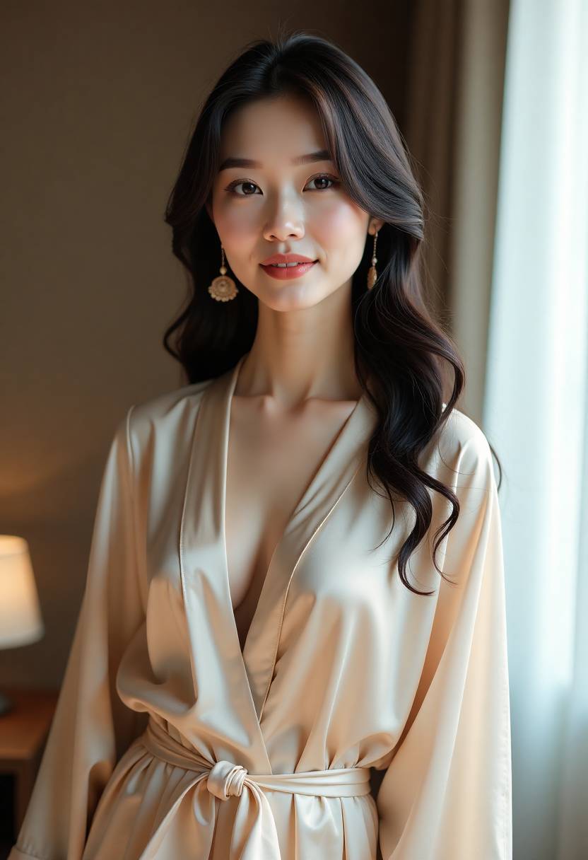 动画分镜稿
