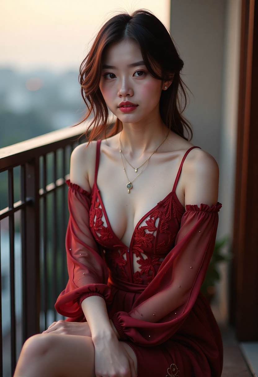胶片摄影入门
